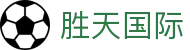 胜天国际 - 胜天国际官网 - 线路检测中心